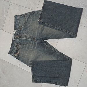 Diesel jeans